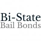 Bi-­State Bail Bonds Logo