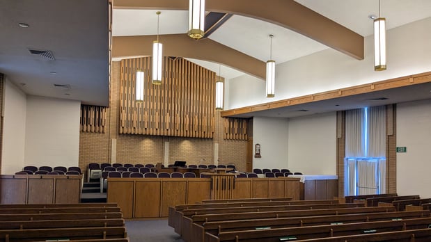Images The Church of Jesus Christ of Latter-day Saints