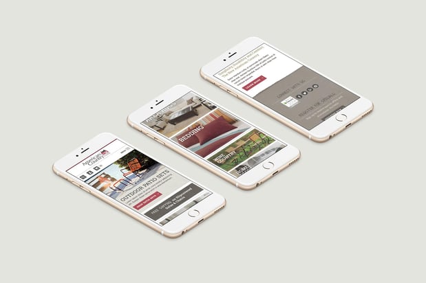 Images Dinko Design - Web & Marketing Company