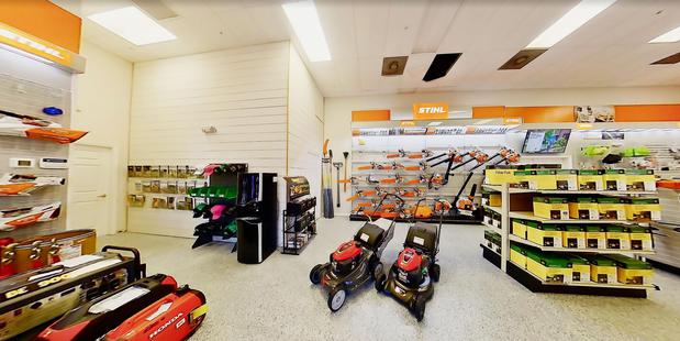 Images Everglades Equipment Group