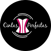 Cintas Perfeitas Logo