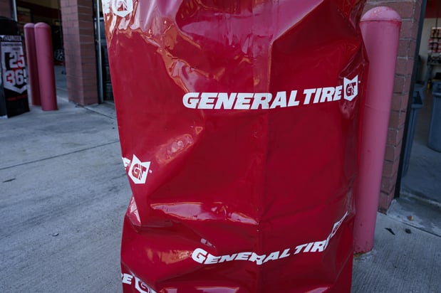 Images Tire Discounters
