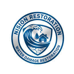 Nision Restoration