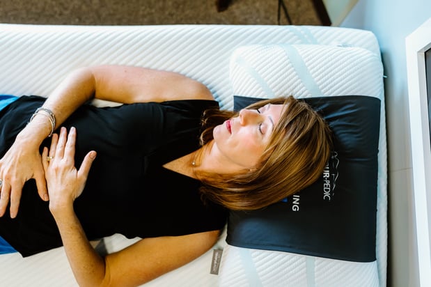 Images Beautyrest Sleep Gallery