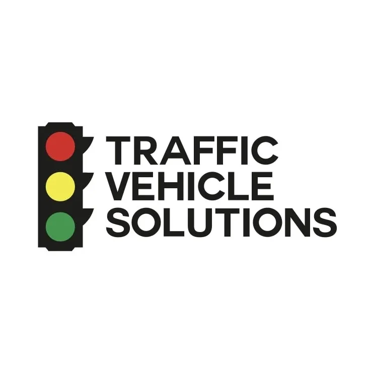 Traffic Vehicle Solutions - Glasgow, Renfrewshire G78 1DT - 07548 687555 | ShowMeLocal.com