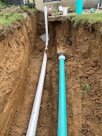 Images DBS Plumbing Solutions