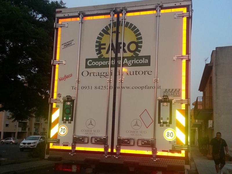 Images Traslochi e Trasporti Magliocco Sebastiano e Luca