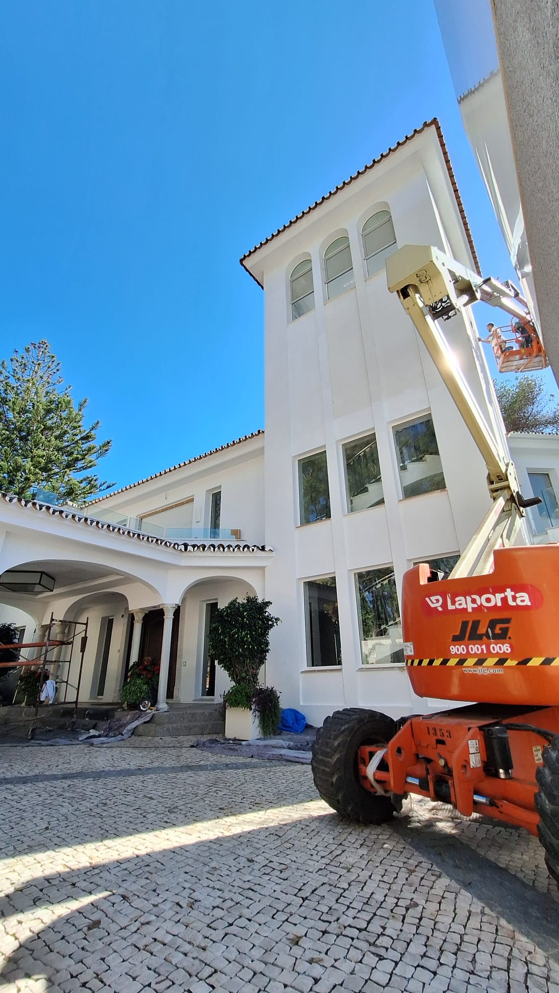 Images Rs Pintura en General