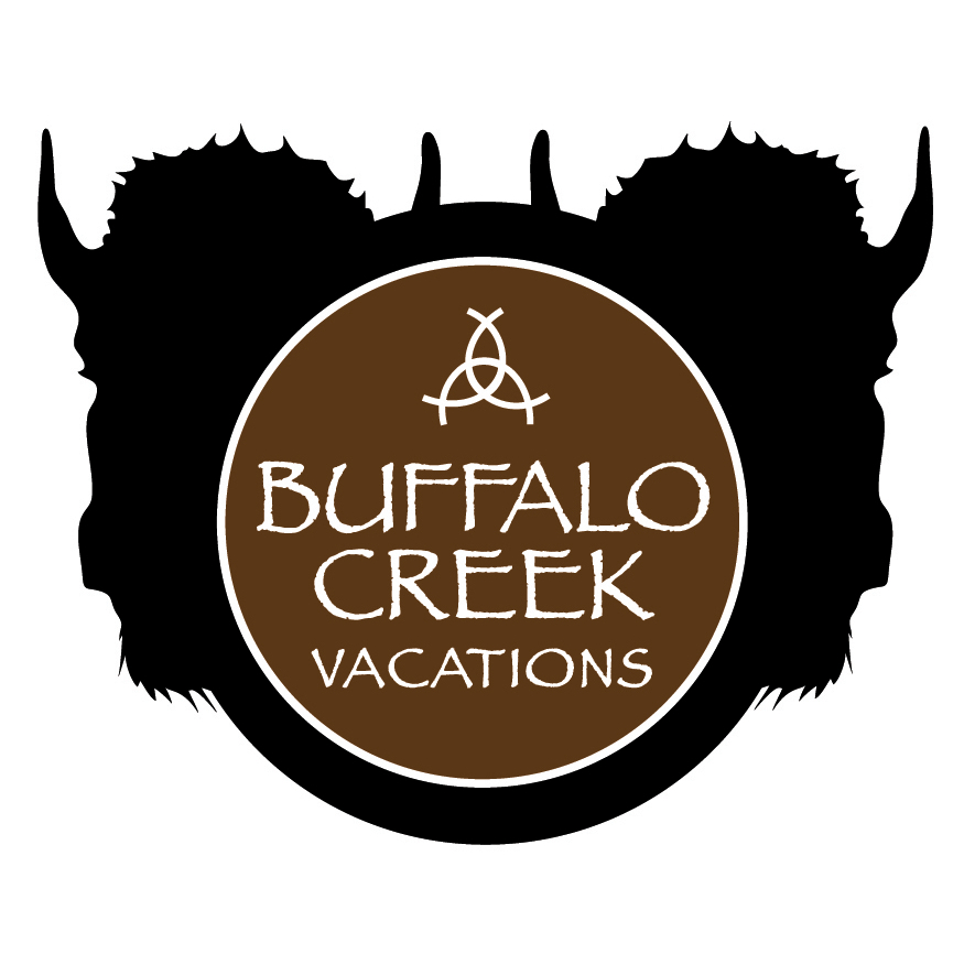 buffalo creek buddhist dating site Green singles dating site members are open-minded, liberal and conscious dating for vegans, vegetarians, environmentalists and animal rights activists. buffalo creek buddhist dating site Green singles dating site members are open-minded, liberal and conscious dating for vegans, vegetarians, environmentalists and animal rights activists.