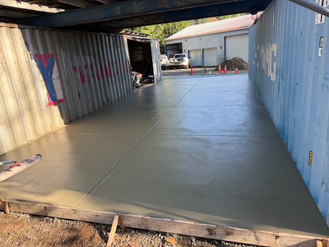 Path2Home Concrete and Construction LLC Image