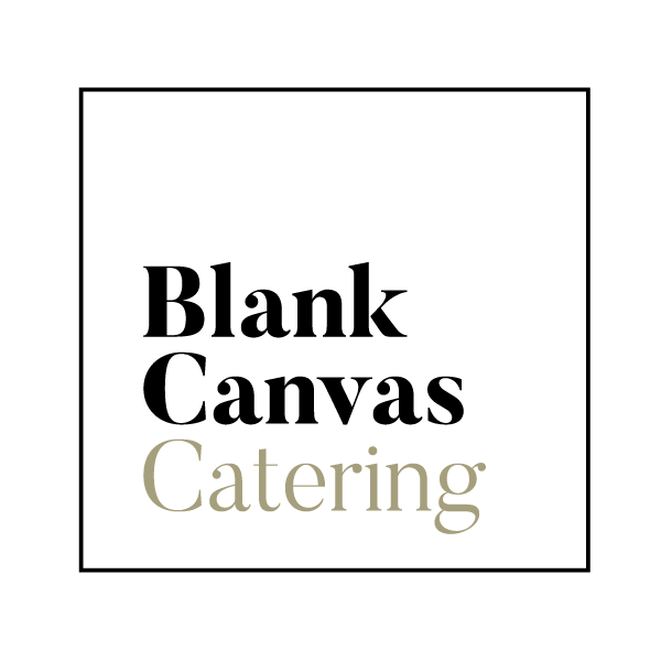 Blank Canvas Catering - Surrey, BC - (604)307-4012 | ShowMeLocal.com