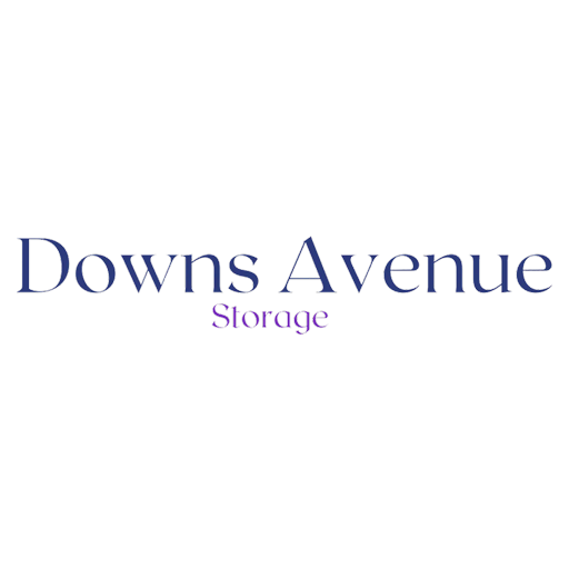 Downs Avenue Storage - Woodward, OK 73801 - (580)290-4556 | ShowMeLocal.com
