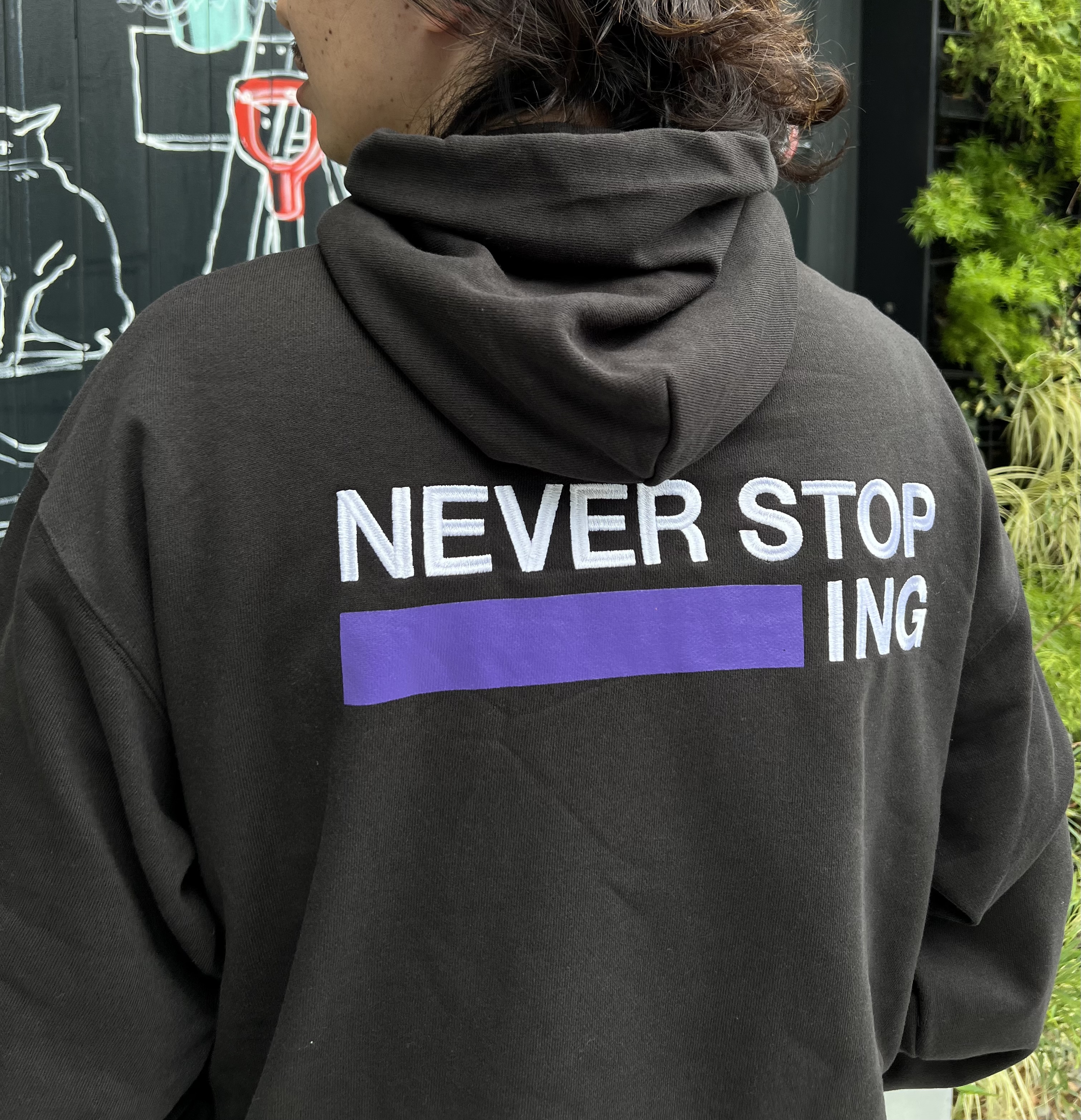 Images THE NORTH FACE/HELLY HANSEN (ザ・ノース・フェイス / ヘリーハンセン) あべのハルカス近鉄本店