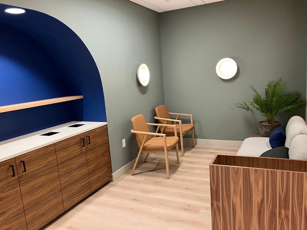 Images LifeStance Therapists & Psychiatrists Irving