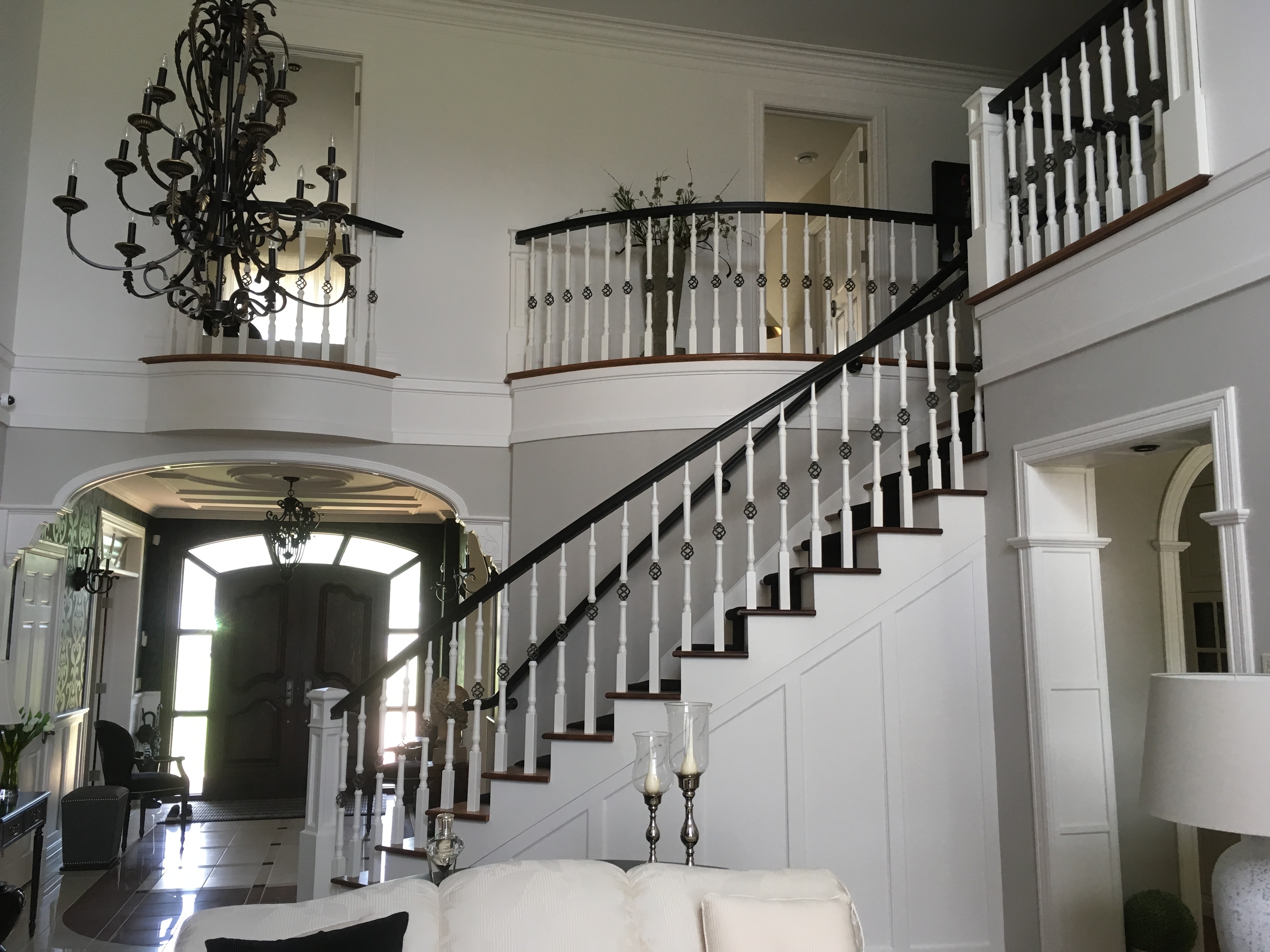 Images Finition Jaro | Spécialiste en relooking et rénovation de cuisines | Estrie