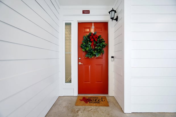 Images The Victoria | Senior Homes McKinney, TX