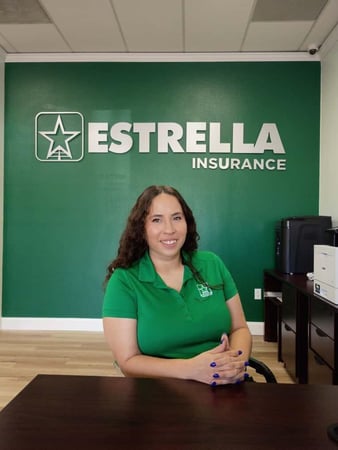 Images Estrella Insurance Zephyrhills