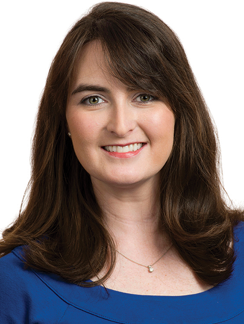 Images Jennifer Squires, MD, FAAP