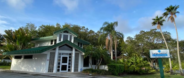 Images Largo Dental and Implant Center