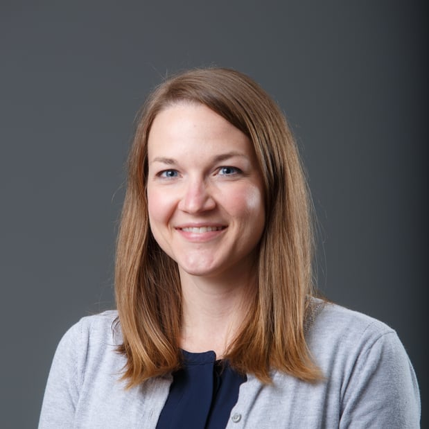 Images Minda A. Gowarty, MD