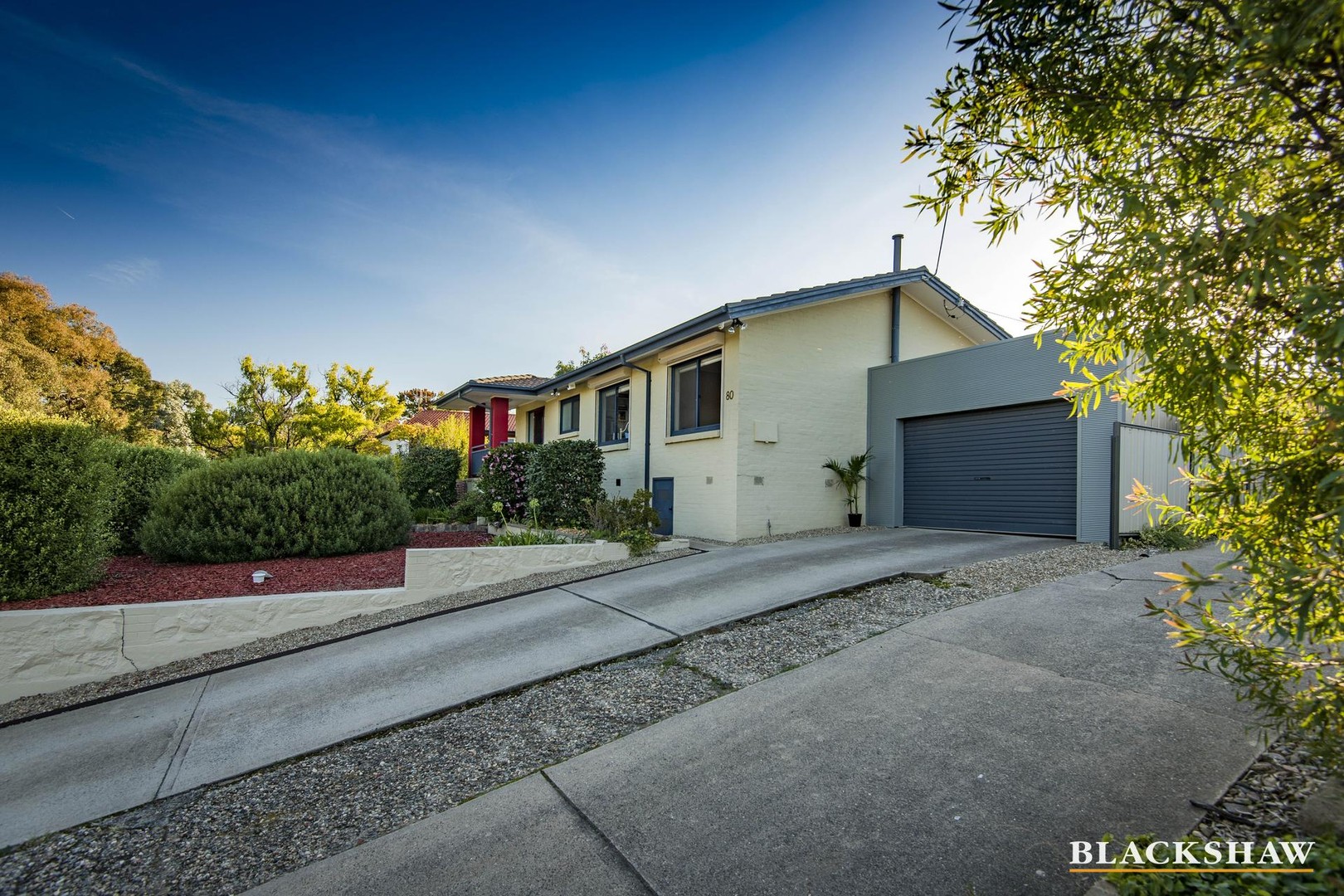 Images Blackshaw Real Estate Woden