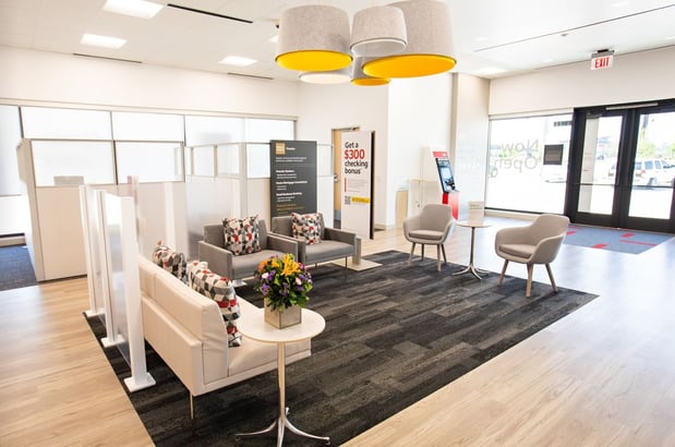 Images Wells Fargo Bank