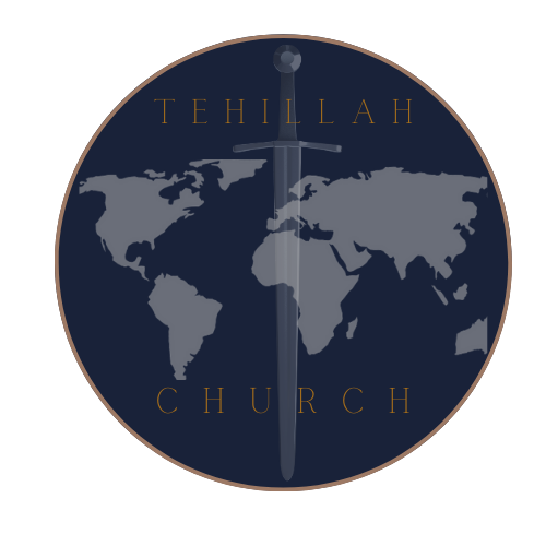 Tehillah World Churches Inc.