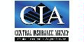 Central Insurance Agency