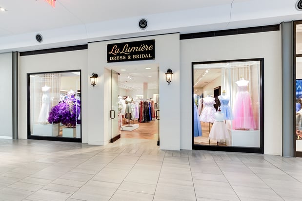 Images La Lumiere Dresses