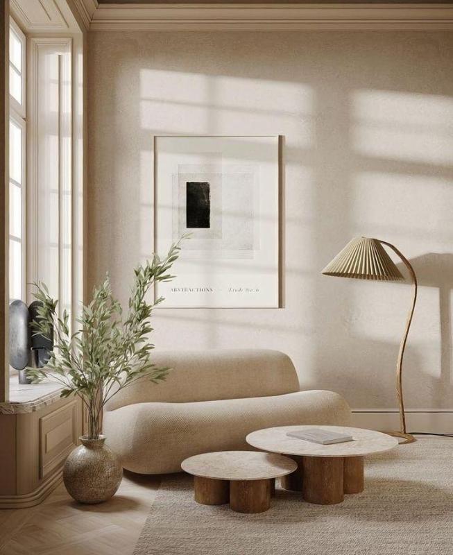 Images Aurelia Aesthetic Properties
