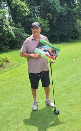 Images Monroeville Dental