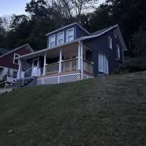 RD's House Repair and Maintenance Image