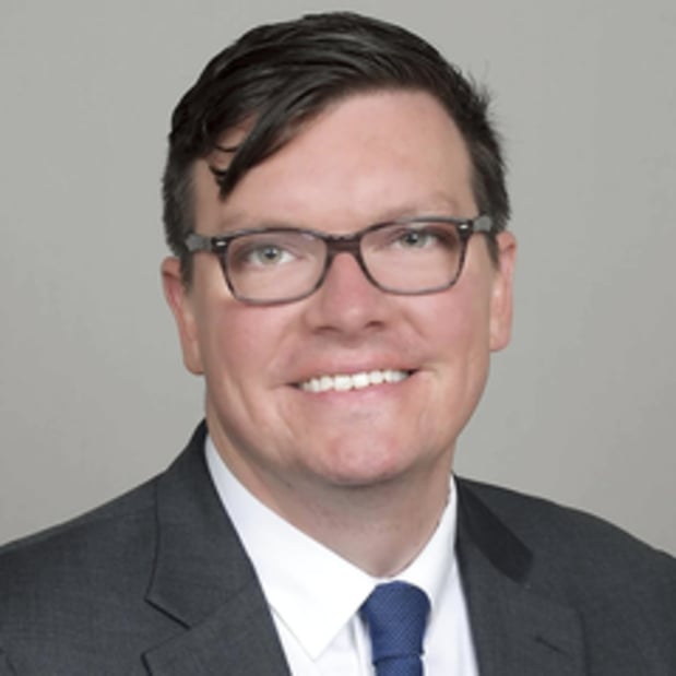 Images Edward Jones - Financial Advisor: Zach Erickson