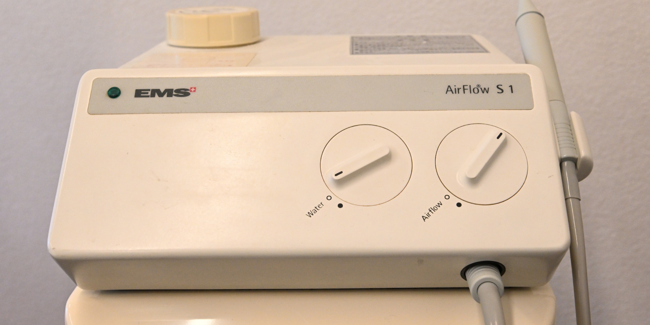 Images レオンデンタルオフィス帯広院