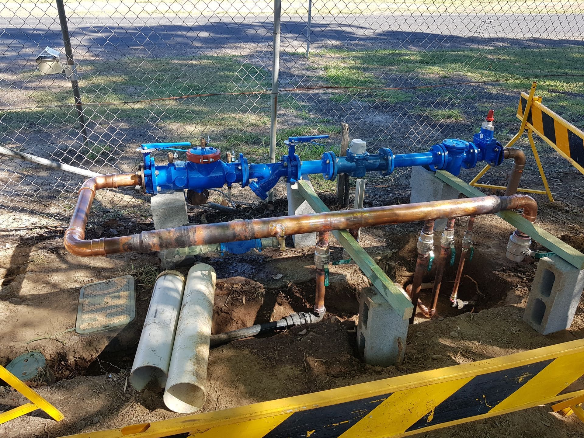 Images Martech Plumbing