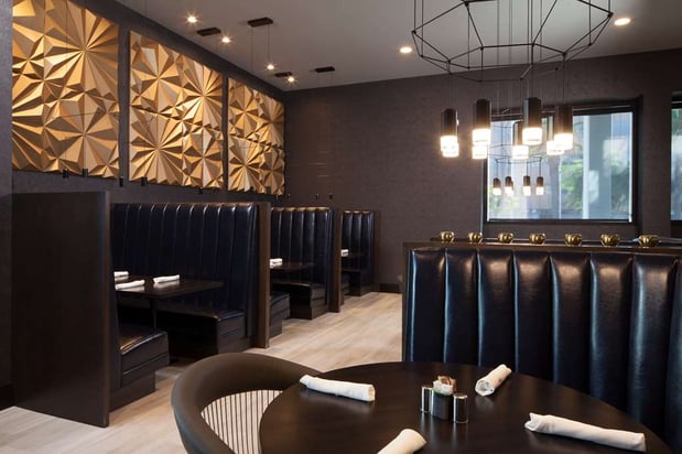 Images H Hotel Los Angeles, Curio Collection by Hilton