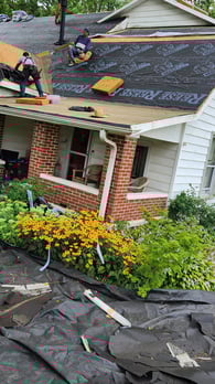 Images Prime Exteriors