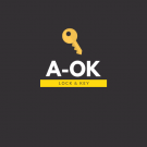A-OK Lock & Key