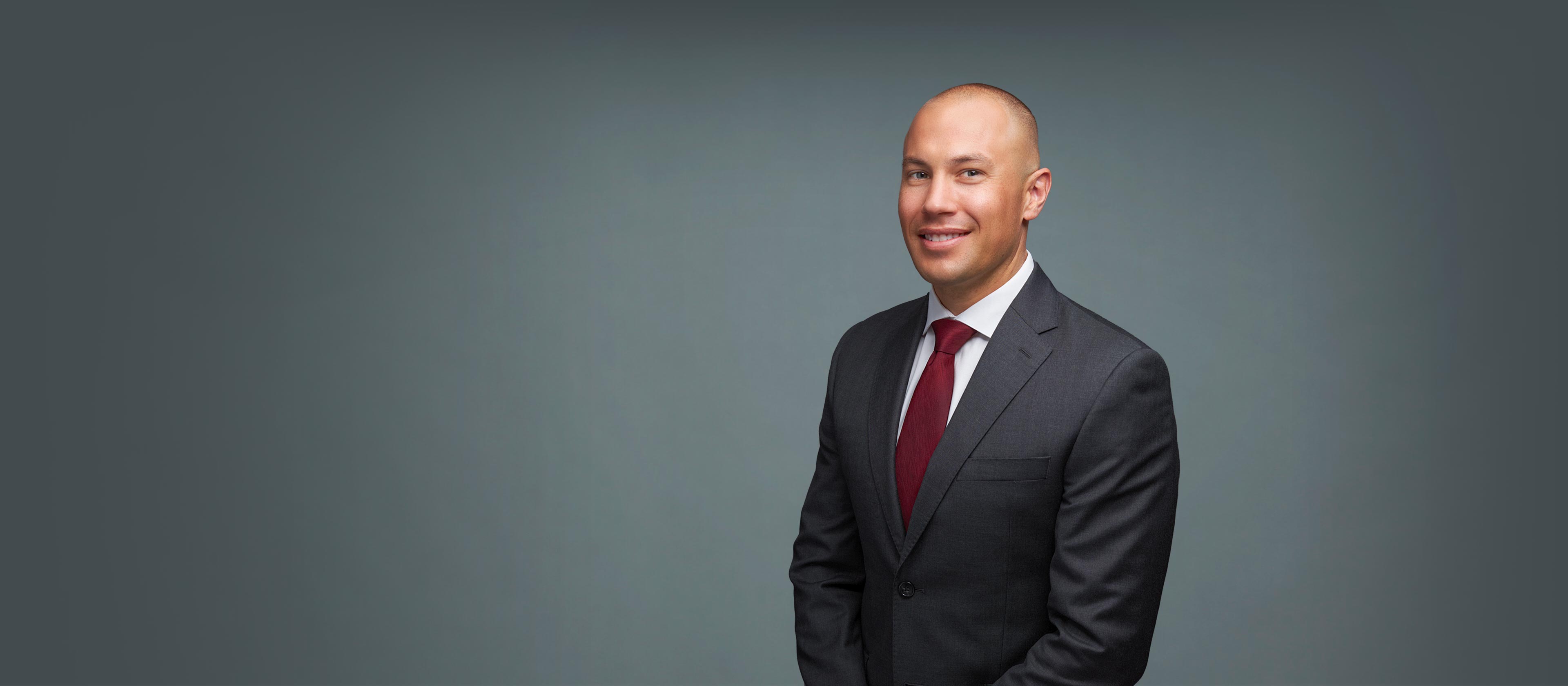 Edward H. Nabet, DO