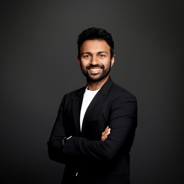 Images TLC Pediatric Dentistry and Orthodontics