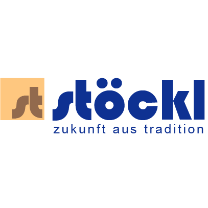 Logo Malermeister Stöckl