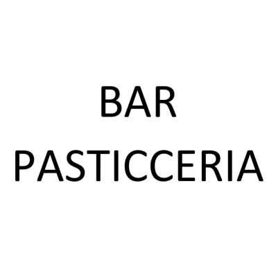 Pasticceria Napoletana Marano Logo