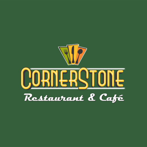 Cornerstone Restaurant & Café