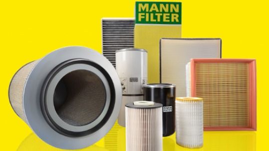 Images Tampereen Öljytukku