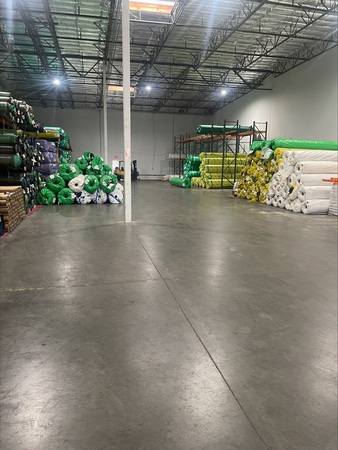 Images Purchase Green Artificial Grass - Closed