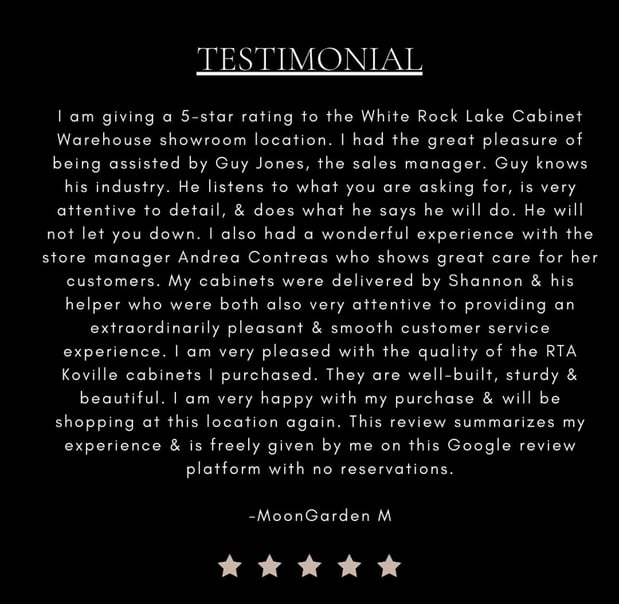 Images Cabinet Warehouse