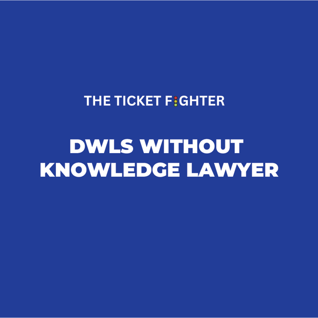 Images The Ticket Fighter