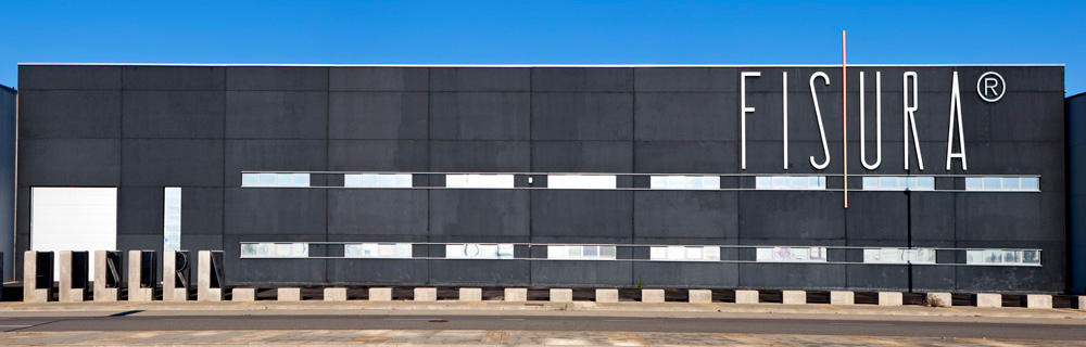 Images Construcciones Diez Lozano