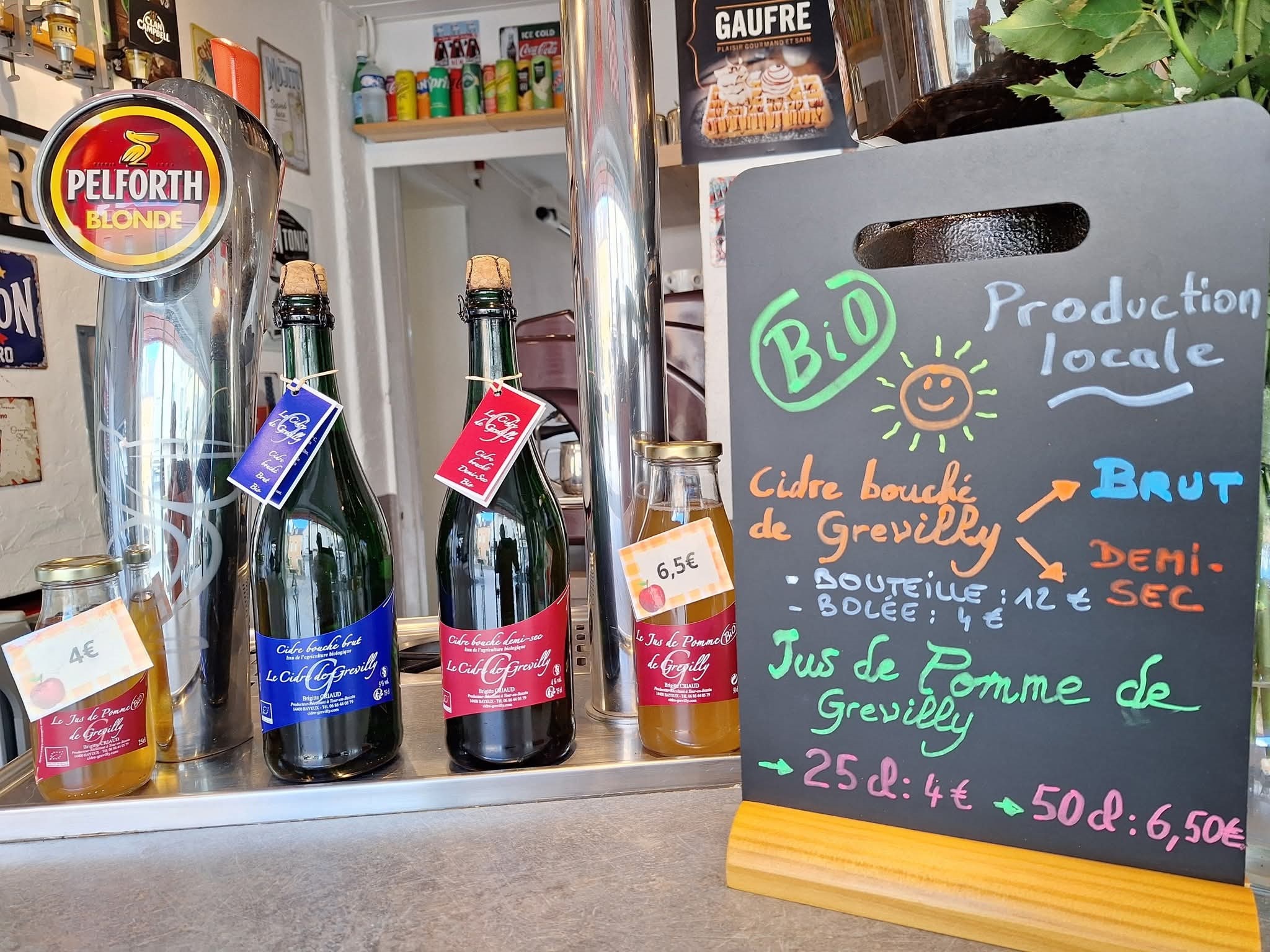 galerie image galerie image