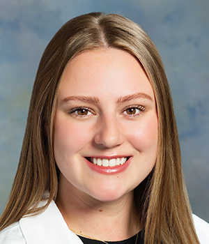 Brianna Poletis